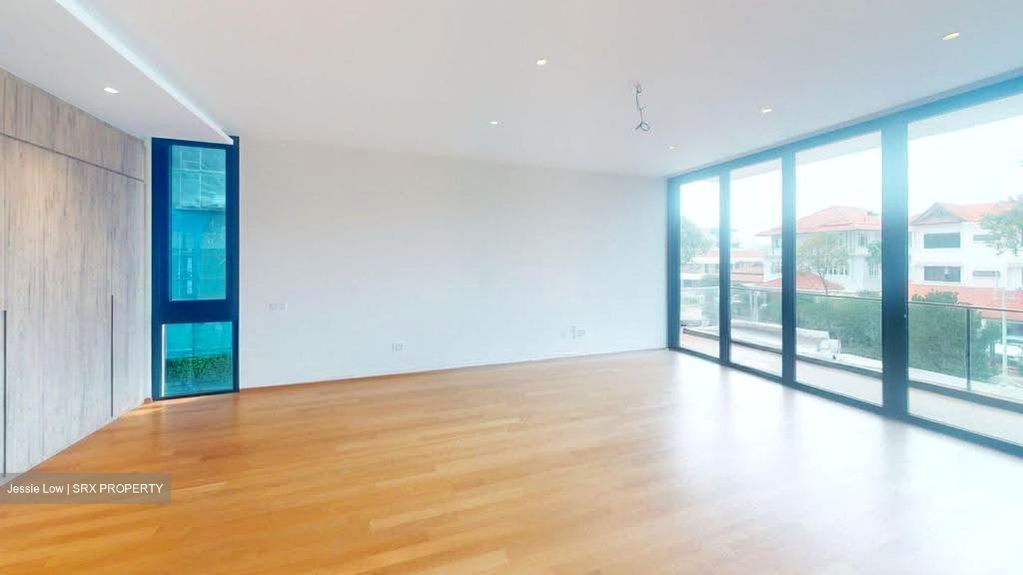 Lorong H Telok Kurau (D15), Detached #631552661